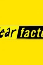 Watch Alluc Fear Factor Online
